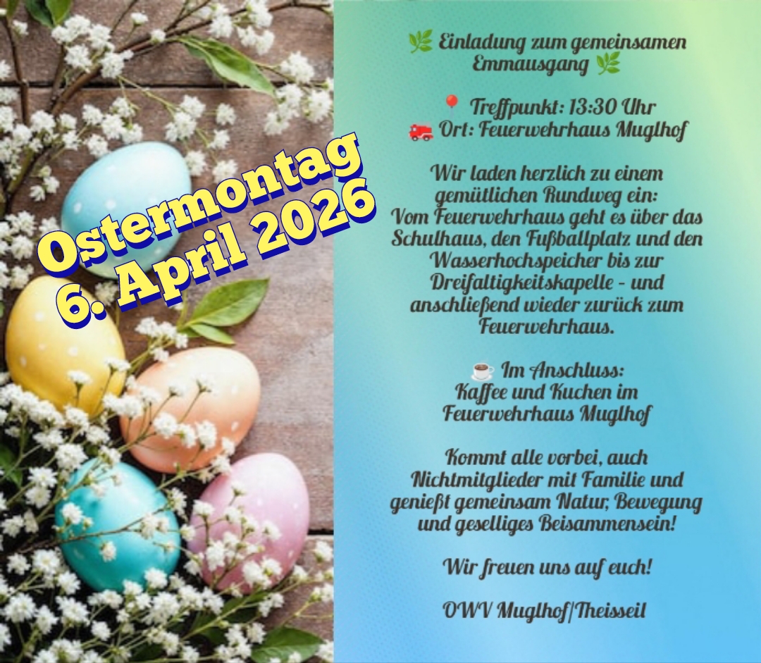 PHOTO-2026-03-28-16-56-28